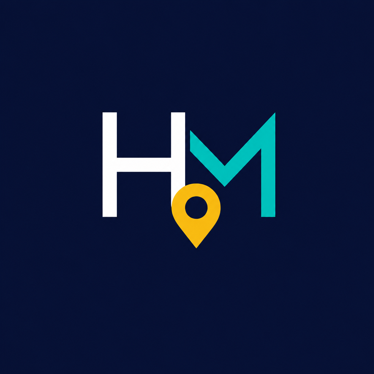 HMJ