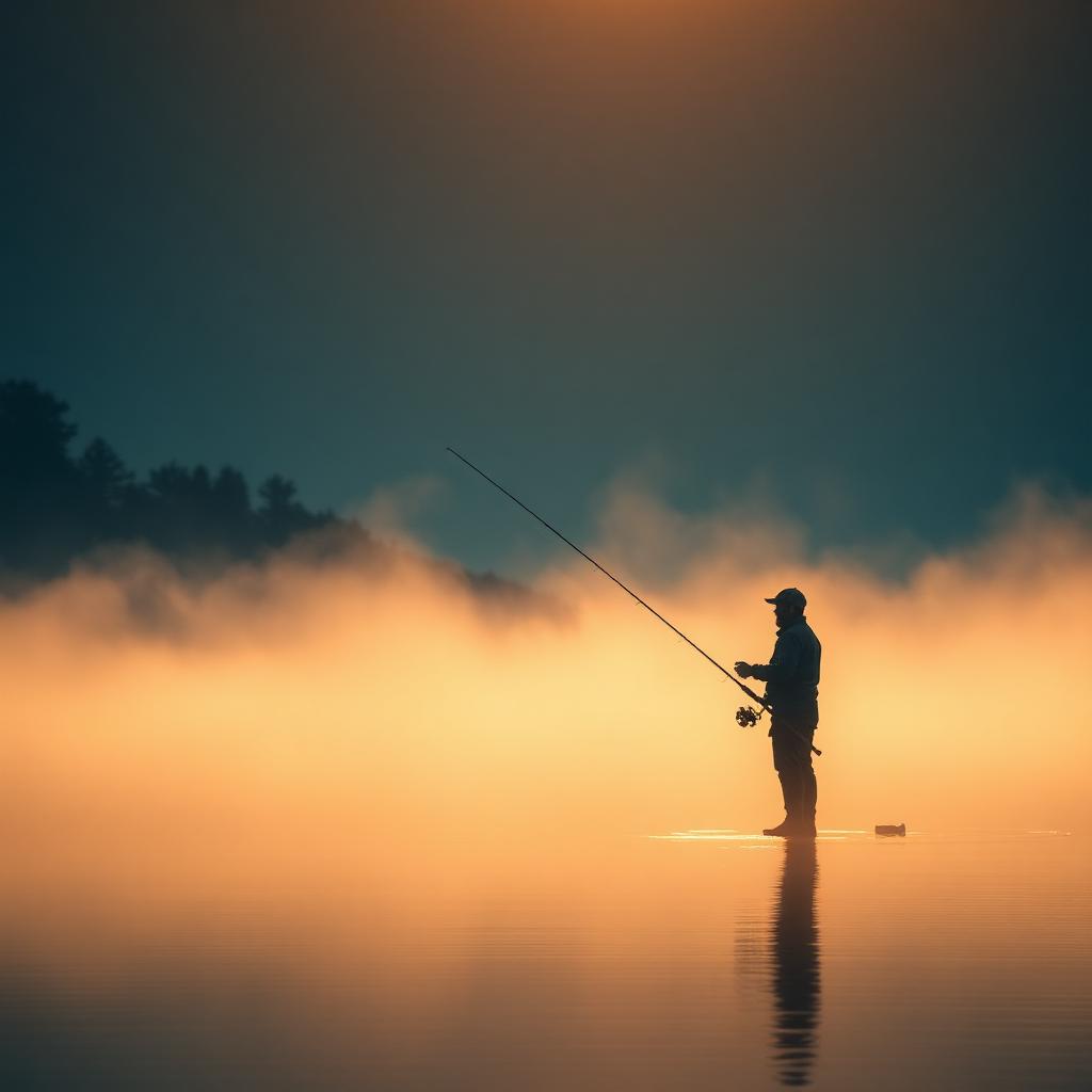 FishQuest Brasil